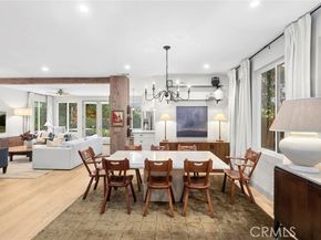 8 Dornoch, Laguna Hills CA 92679