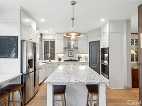 8 Dornoch, Laguna Hills CA 92679