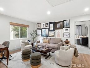 8 Dornoch, Laguna Hills CA 92679