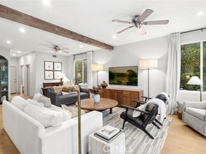 8 Dornoch, Laguna Hills CA 92679