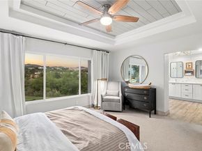 8 Dornoch, Laguna Hills CA 92679