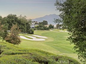 8 Dornoch, Laguna Hills CA 92679