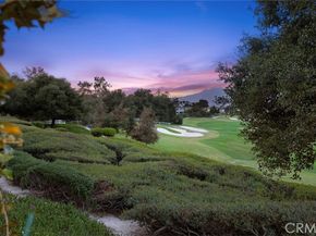 8 Dornoch, Laguna Hills CA 92679