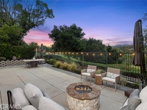 8 Dornoch, Laguna Hills CA 92679