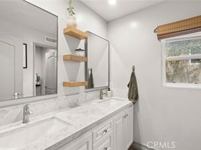 8 Dornoch, Laguna Hills CA 92679