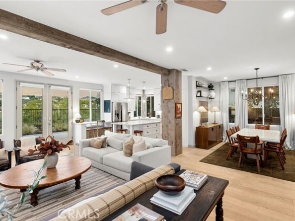 8 Dornoch, Laguna Hills CA 92679