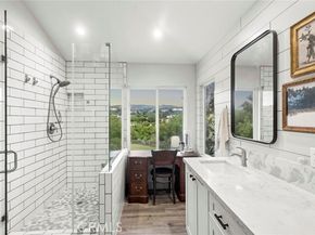 8 Dornoch, Laguna Hills CA 92679