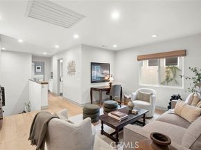 8 Dornoch, Laguna Hills CA 92679