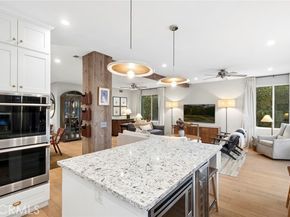 8 Dornoch, Laguna Hills CA 92679