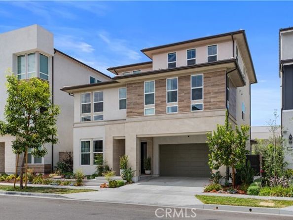 321 Burwood, Lake Forest (el Toro) CA 92630