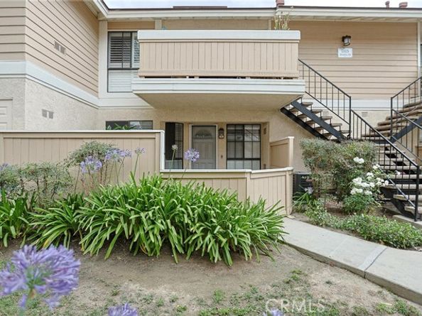 12635 Briarglen Loop K, Stanton CA 90680