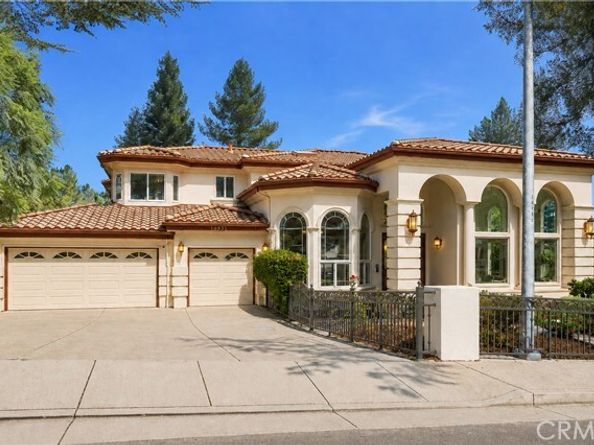 10935 Miramonte, Cupertino CA 95014