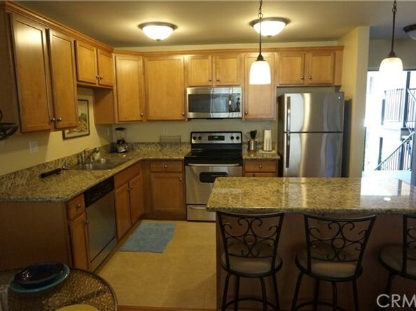 4501 Collwood, San Diego CA 92115