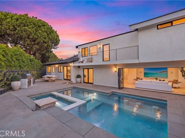 1700 Port Ashley, Newport Beach CA 92660