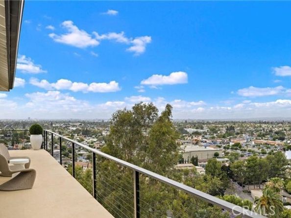 12336 Circula Panorama, Tustin CA 92705