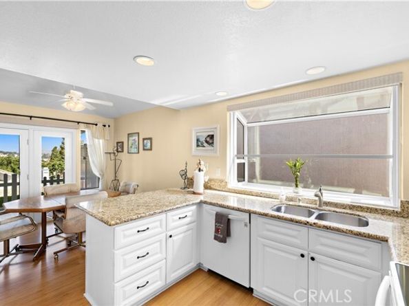 28418 Buena Vista, Mission Viejo CA 92692