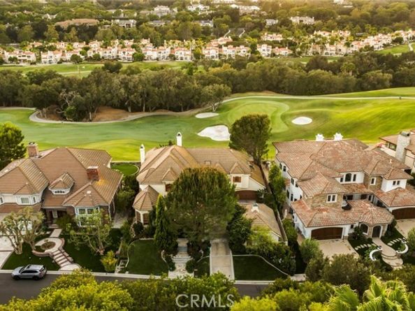35 Augusta, Laguna Hills CA 92679