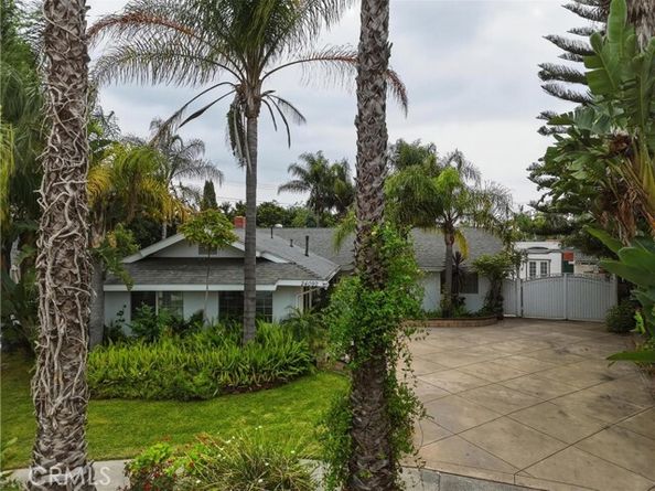 24092 Gemwood Drive, Lake Forest (el Toro) CA 92630