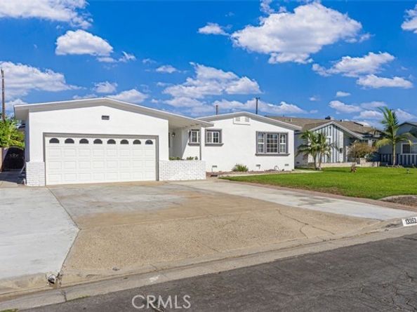 13352 Ontario, Garden Grove CA 92844