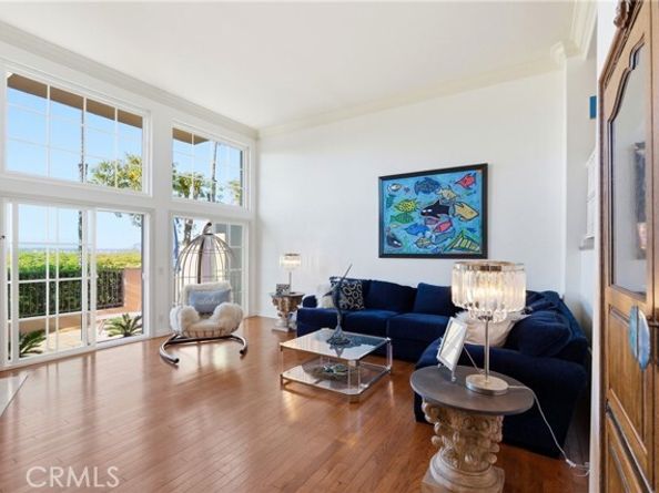 19225 Seabrook, Huntington Beach CA 92648