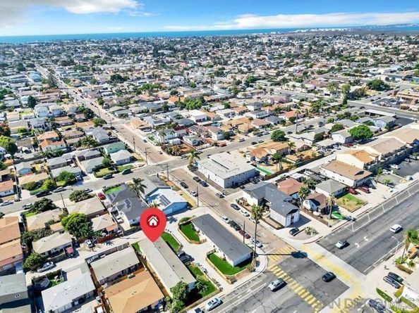 1212 13th Street, Imperial Beach CA 91932