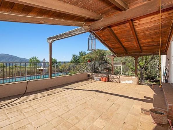3333 Suncrest, El Cajon CA 92021