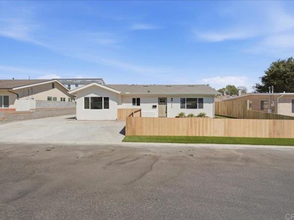 3963 Hope Street, San Diego CA 92115