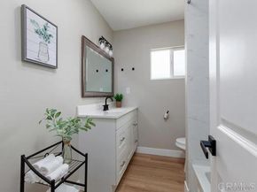 1817 Oakshire Court, San Diego CA 92102