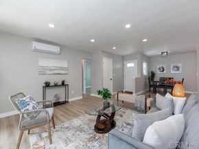 1817 Oakshire Court, San Diego CA 92102