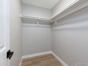 1817 Oakshire Court, San Diego CA 92102