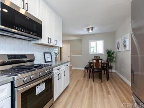 1817 Oakshire Court, San Diego CA 92102