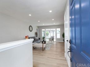1817 Oakshire Court, San Diego CA 92102