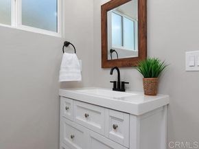 1817 Oakshire Court, San Diego CA 92102