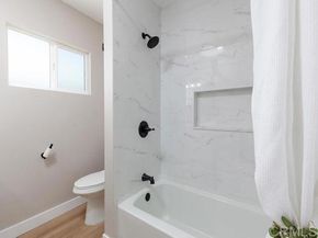 1817 Oakshire Court, San Diego CA 92102