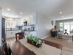 1817 Oakshire Court, San Diego CA 92102