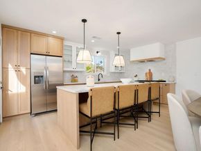 18438 Los Alimos St, Northridge (los Angeles) CA 91326