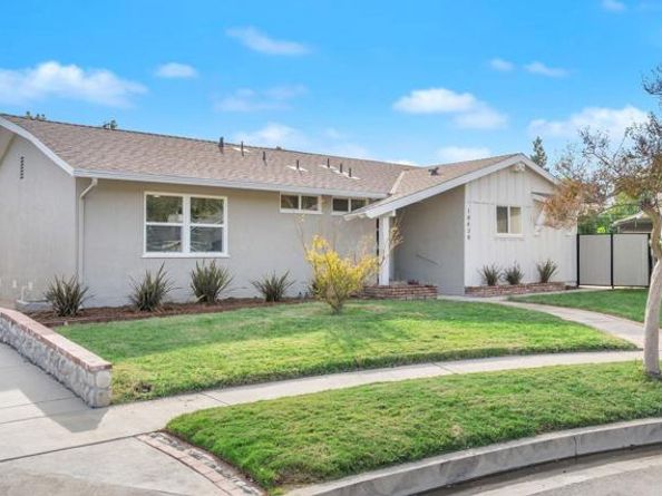 18438 Los Alimos St, Northridge (los Angeles) CA 91326
