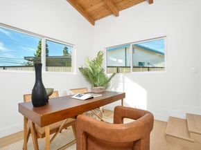 18438 Los Alimos St, Northridge (los Angeles) CA 91326