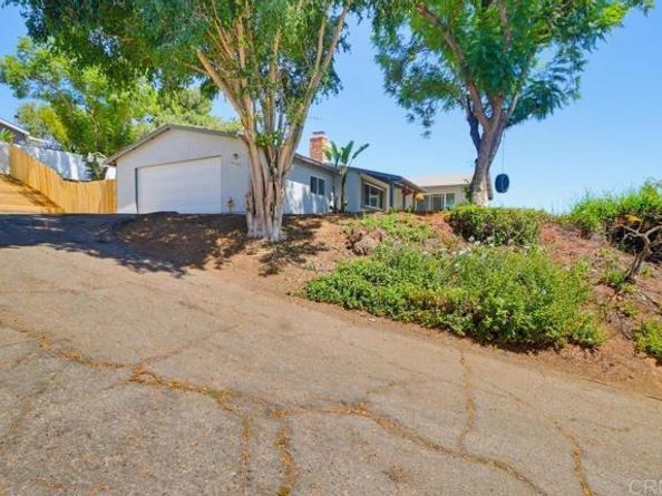 8560 Winter Gardens Boulevard, Lakeside CA 92040
