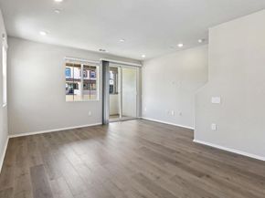 571 Pacifica Drive 164, Oceanside CA 92057