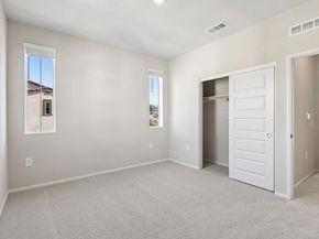 571 Pacifica Drive 164, Oceanside CA 92057