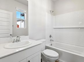571 Pacifica Drive 164, Oceanside CA 92057
