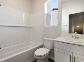 571 Pacifica Drive 164, Oceanside CA 92057