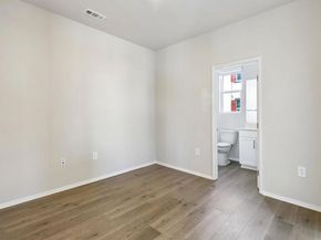 571 Pacifica Drive 164, Oceanside CA 92057