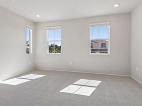 571 Pacifica Drive 164, Oceanside CA 92057