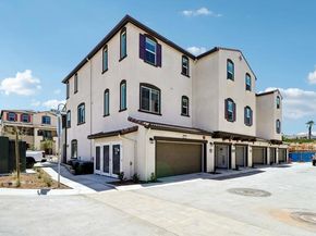 571 Pacifica Drive 164, Oceanside CA 92057