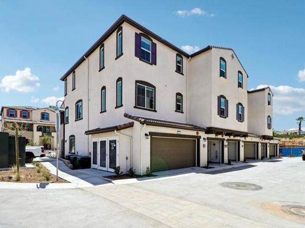 571 Pacifica Drive 164, Oceanside CA 92057