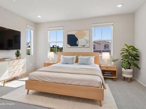 571 Pacifica Drive 164, Oceanside CA 92057