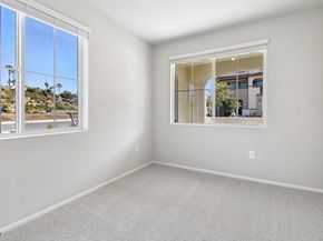 571 Pacifica Drive 164, Oceanside CA 92057