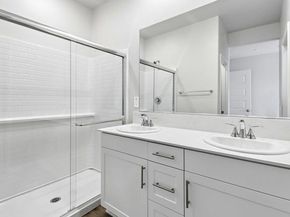 571 Pacifica Drive 164, Oceanside CA 92057